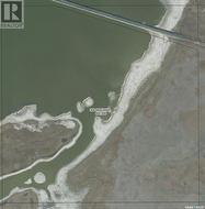 Dafoe Area Land  Prairie Rose Rm No. 309, SK S0K 1C0