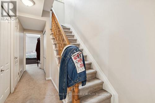 5 - 67 Steele Park Private, Ottawa, ON - Indoor Photo Showing Other Room