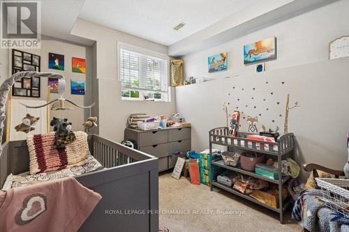 5 - 67 Steele Park Private, Ottawa, ON - Indoor Photo Showing Other Room