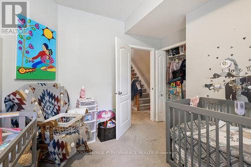 5 - 67 Steele Park Private, Ottawa, ON - Indoor