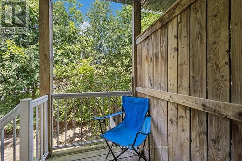 5 - 67 Steele Park Private, Ottawa, ON - Outdoor With Exterior