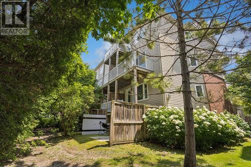 5 - 67 Steele Park Private, Ottawa, ON - Outdoor