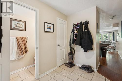 5 - 67 Steele Park Private, Ottawa, ON - Indoor Photo Showing Other Room