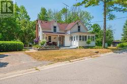 1245 GLEN ROSS ROAD  Quinte West (Frankford Ward), ON K0K 2C0