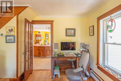 1245 Glen Ross Road, Quinte West (Frankford Ward), ON - Indoor
