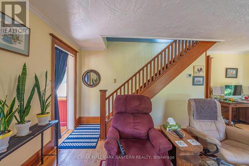 1245 Glen Ross Road, Quinte West (Frankford Ward), ON - Indoor