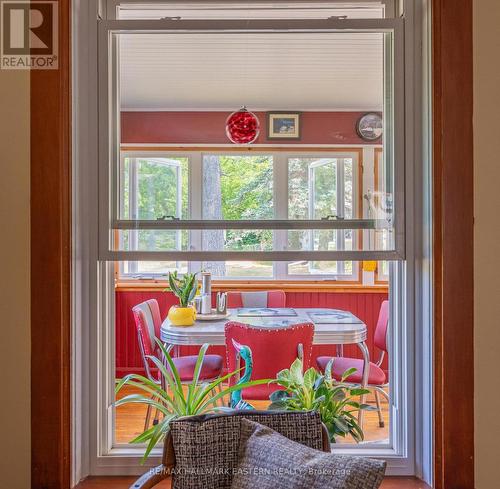 1245 Glen Ross Road, Quinte West (Frankford Ward), ON - Indoor