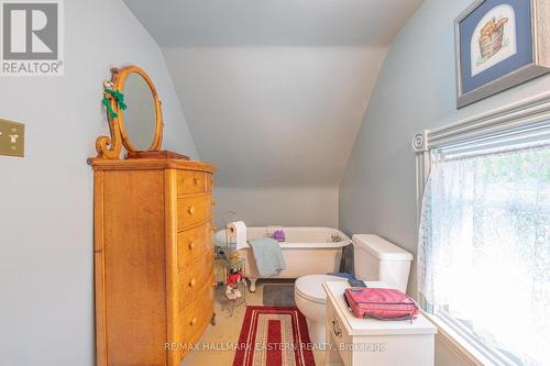 1245 Glen Ross Road, Quinte West (Frankford Ward), ON - Indoor