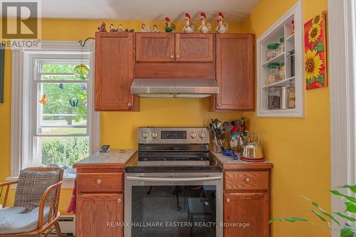 1245 Glen Ross Road, Quinte West (Frankford Ward), ON - Indoor