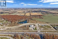 V/L South Talbot  Kingsville, ON N0R 1B0