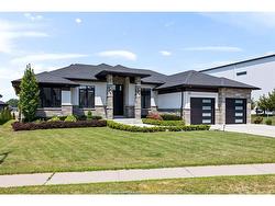 19 EMILY Avenue  Kingsville, ON N9Y 0C7