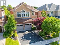 2301 HERTFORDSHIRE WAY  Oakville (Jc Joshua Creek), ON L6H 7M5