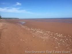 Lot Route 960  Cape Spear, NB E4M 0C8