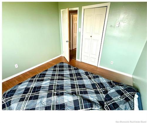 1102 Boul. De La Mer, Sainte-Marie-Saint-Raphaël, NB 