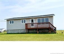 1102 Boul. de la Mer  Sainte-Marie-Saint-Raphaël, NB E8T 1V6