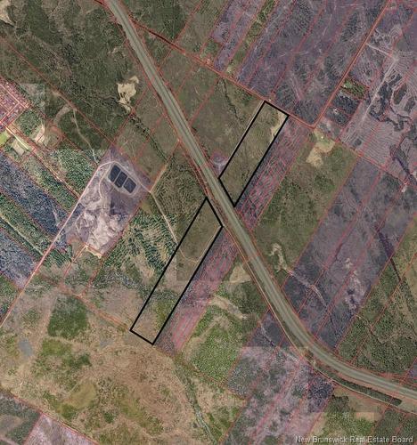 95 Flanagan Rd, Fredericton, NB 