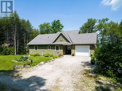 121 BROWNS LANE  Georgian Bluffs, ON N0H 2K0