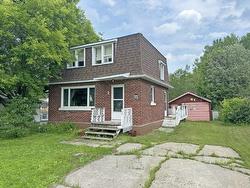 2 Stewart Ave  Red Rock, ON P0T 2P0