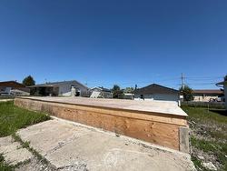 159 Centennial Drive  Longlac, ON P0T 2A0