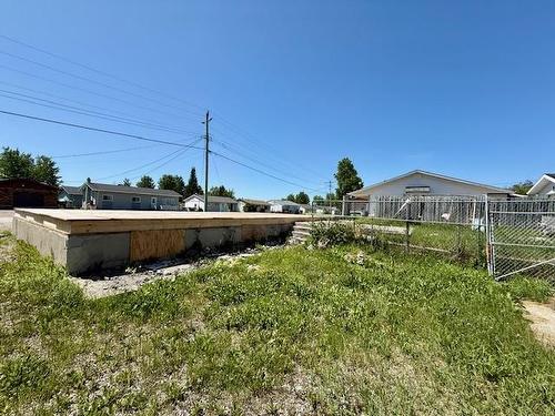 159 Centennial Drive, Longlac, ON 