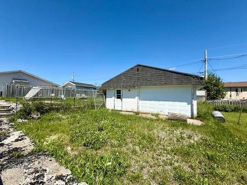 159 Centennial Drive, Longlac, ON 
