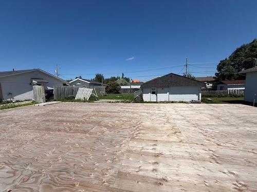 159 Centennial Drive, Longlac, ON 