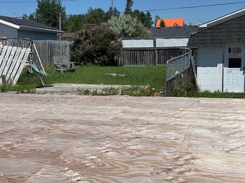 159 Centennial Drive, Longlac, ON 