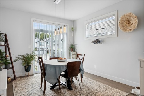 925 Howard Ave, Nanaimo, BC 