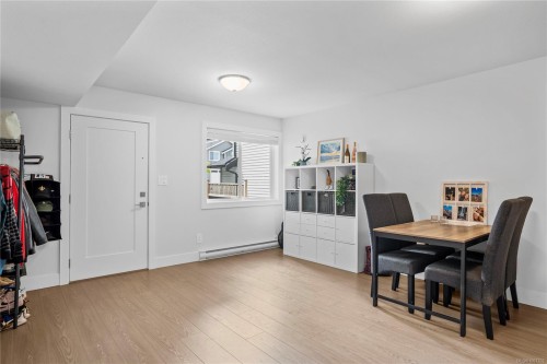 925 Howard Ave, Nanaimo, BC 