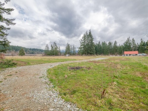 6415 Walker Rd, Port Alberni, BC 