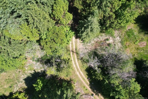 Lot 3 Seymour Rd, Gabriola Island, BC 