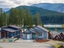 9394 Lakefront Rise, Lake Cowichan, BC 
