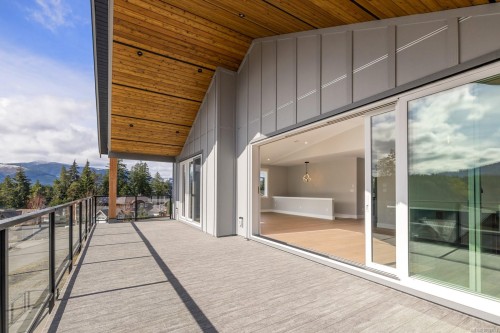 9394 Lakefront Rise, Lake Cowichan, BC 