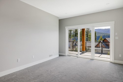 9394 Lakefront Rise, Lake Cowichan, BC 