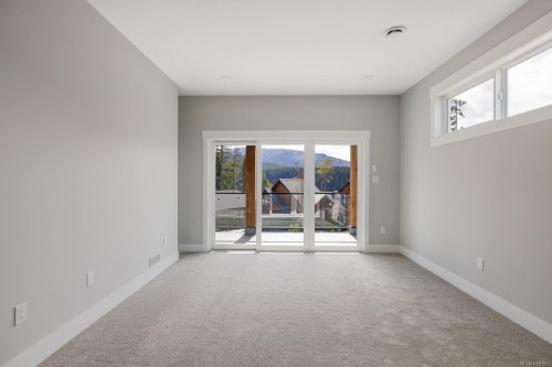 9394 Lakefront Rise, Lake Cowichan, BC 