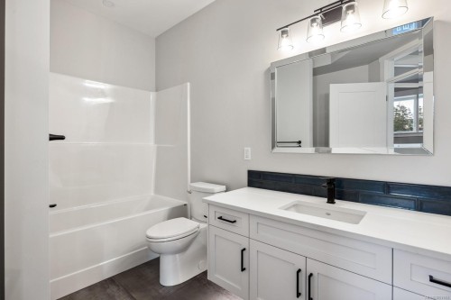 9394 Lakefront Rise, Lake Cowichan, BC 