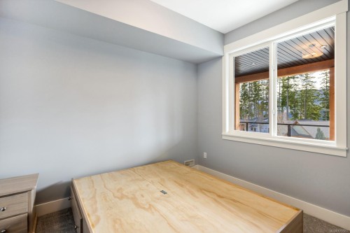 9394 Lakefront Rise, Lake Cowichan, BC 