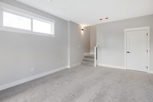 9394 Lakefront Rise, Lake Cowichan, BC 