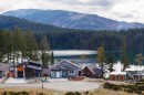 9394 Lakefront Rise, Lake Cowichan, BC 