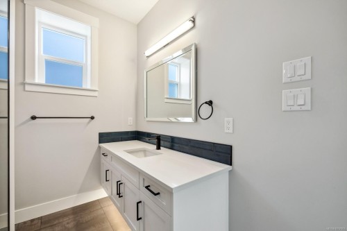 9394 Lakefront Rise, Lake Cowichan, BC 