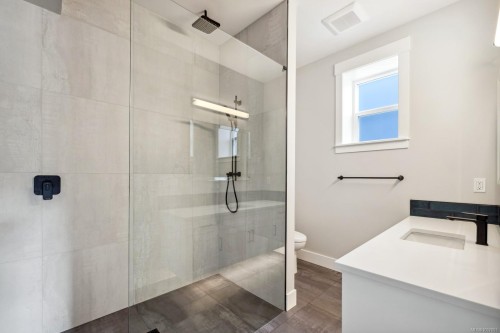 9394 Lakefront Rise, Lake Cowichan, BC 