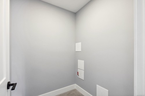 9394 Lakefront Rise, Lake Cowichan, BC 