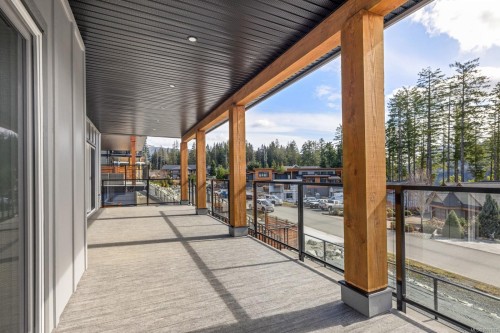 9394 Lakefront Rise, Lake Cowichan, BC 