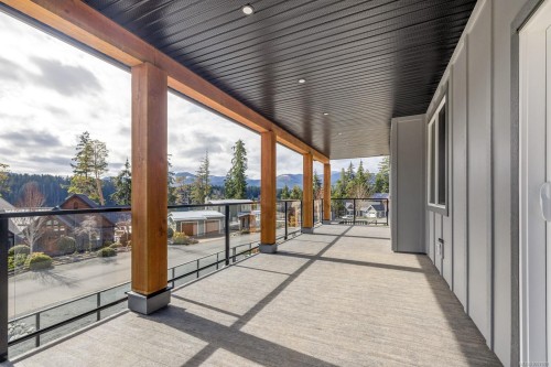 9394 Lakefront Rise, Lake Cowichan, BC 