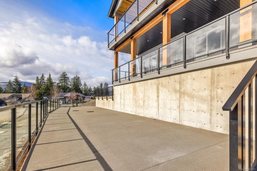 9394 Lakefront Rise, Lake Cowichan, BC 