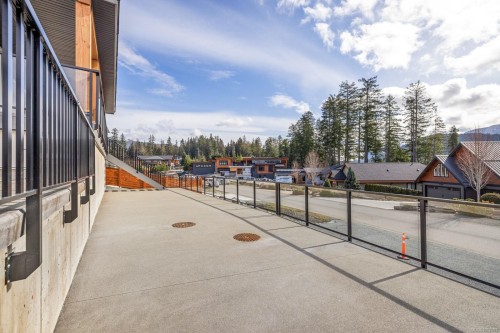 9394 Lakefront Rise, Lake Cowichan, BC 