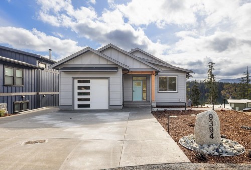 9394 Lakefront Rise, Lake Cowichan, BC 