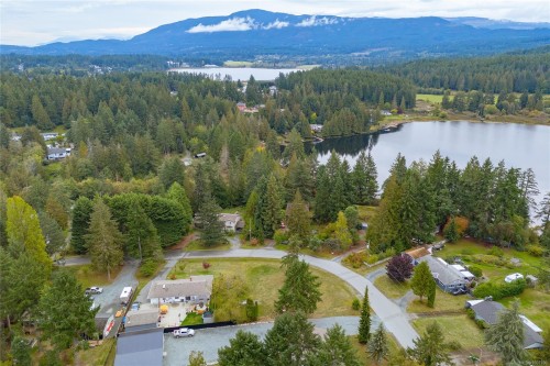 Lot 3 Valley View Dr, Nanaimo, BC 