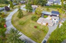 Lot 2 Valley View Dr, Nanaimo, BC 