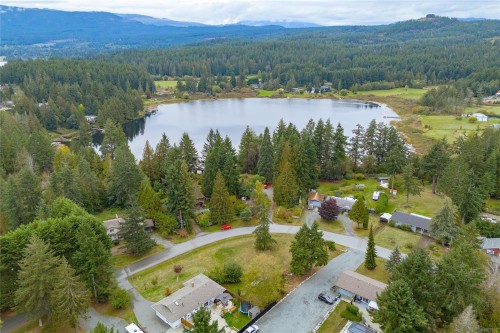 Lot 2 Valley View Dr, Nanaimo, BC 